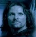Aragorn