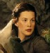 Arwen