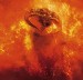 Balrog