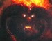 Balrog