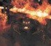 Balrog