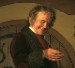 Bilbo Baggins