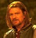 Boromir