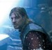 Boromir