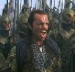 Elrond