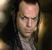 Elrond