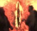 The Eye of Sauron