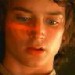Frodo Baggins