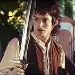 Frodo Baggins