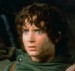 Frodo Baggins
