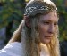 Galadriel