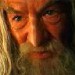 Gandalf the Grey