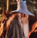 Gandalf the Gery