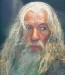 Gandalf the Gery