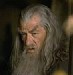 Gandalf the Grey