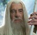 Gandalf the White