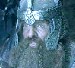Gimli