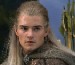 Legolas
