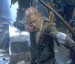 Legolas