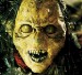Orc