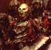 Orc