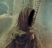 Ring Wraith