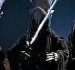 Ring Wraith