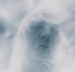 Ring Wraith 