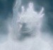 Ring Wraith