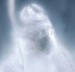 Ring Wraith