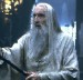 Saruman the White