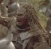 Uruk-Hai