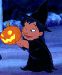 Witch Lilo