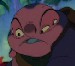 Jumba