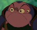 Jumba