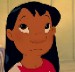Lilo