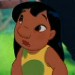 Lilo