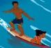 Lilo and David