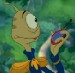 Pleakley