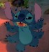 Alien Stitch