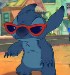 Stitch Glasses