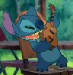 Stitch Guitar