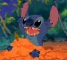 Stitch in Sand