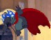 Super Stitch