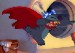 Super Stitch