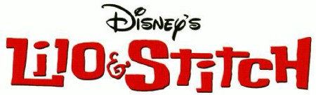 Click here to go to the Lilo and Stitch Avatar Page.