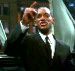 Agent J