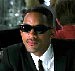 Agent J