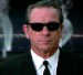 Agent K