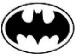 Batman Logo